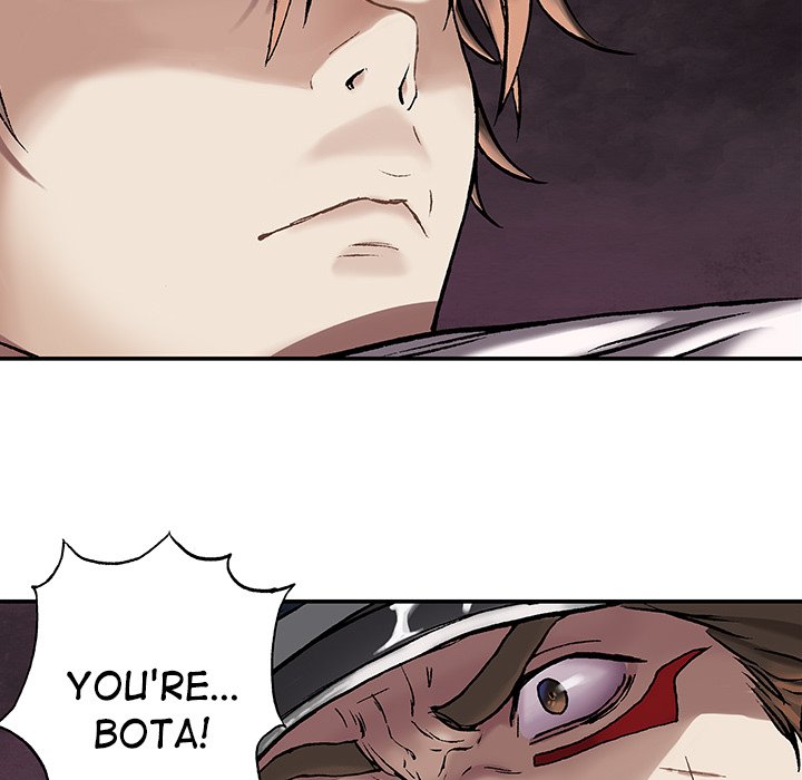 94