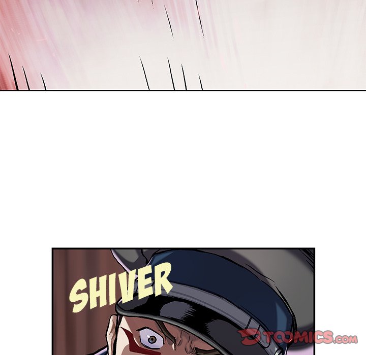 117