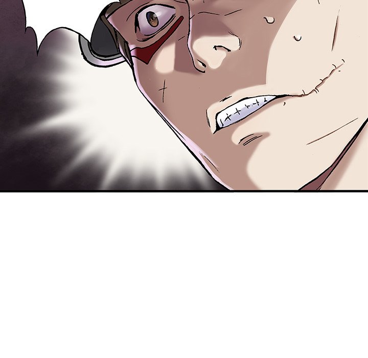 95
