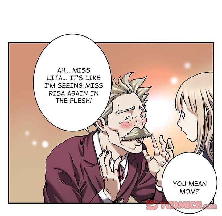 30