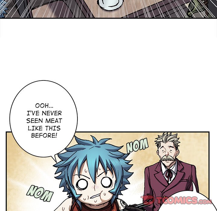 42