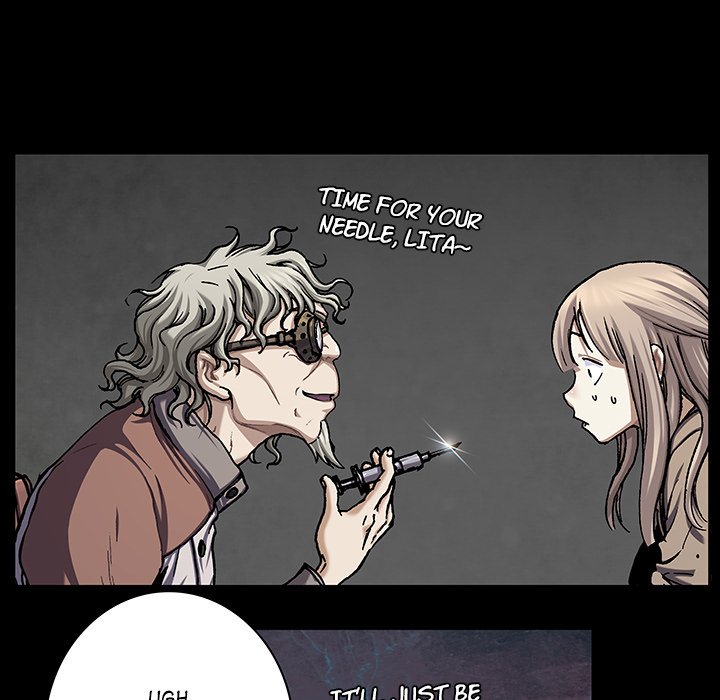 44