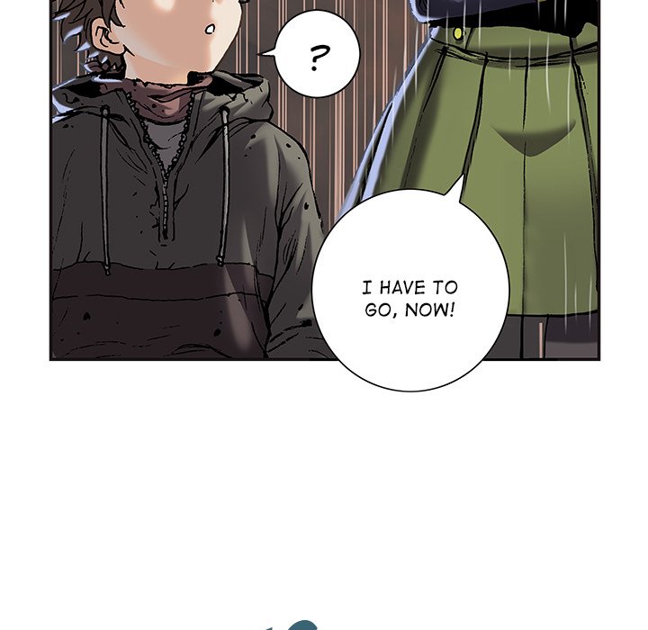95