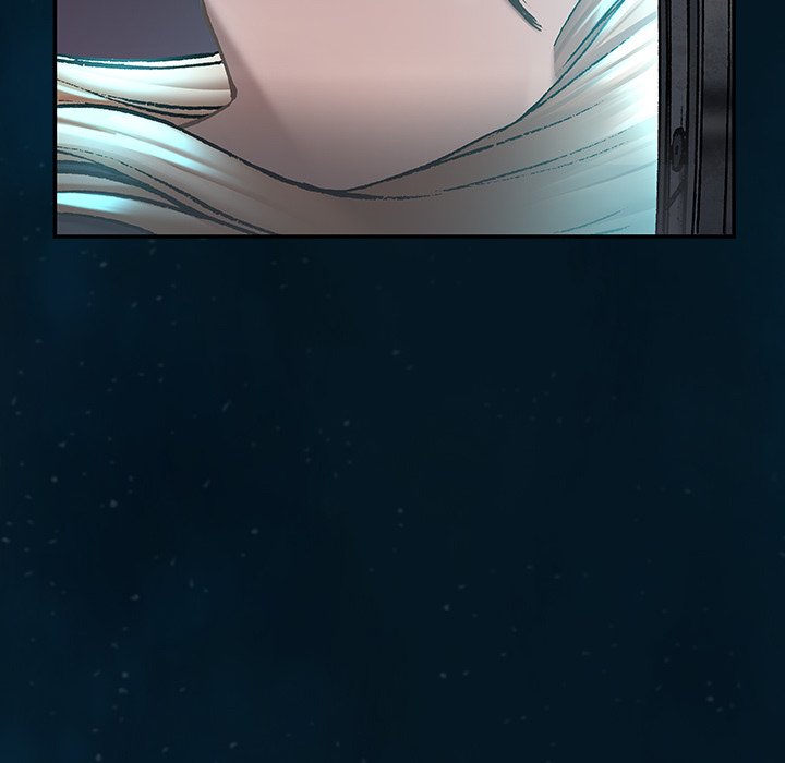 124