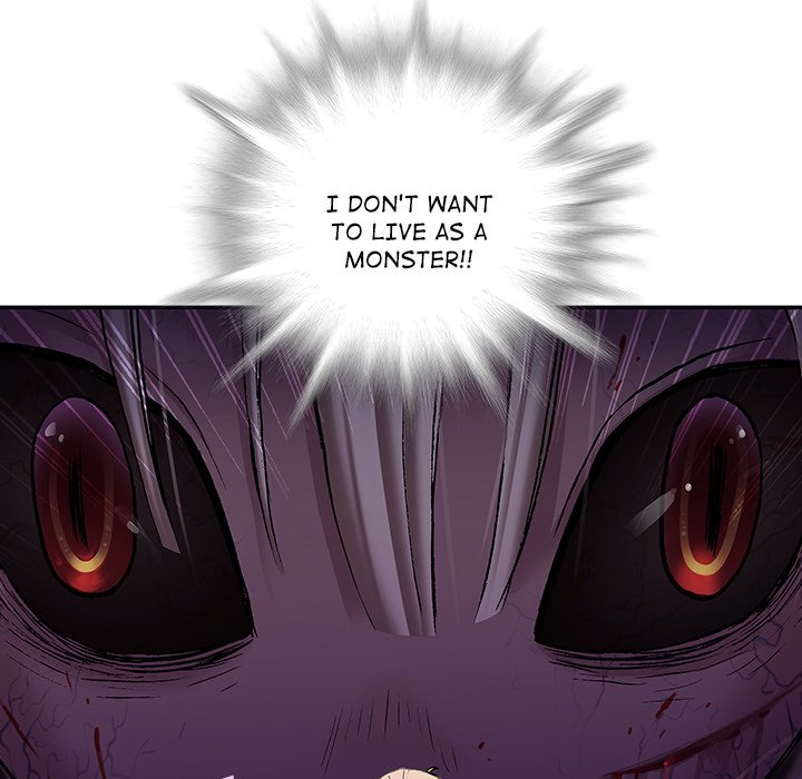 101
