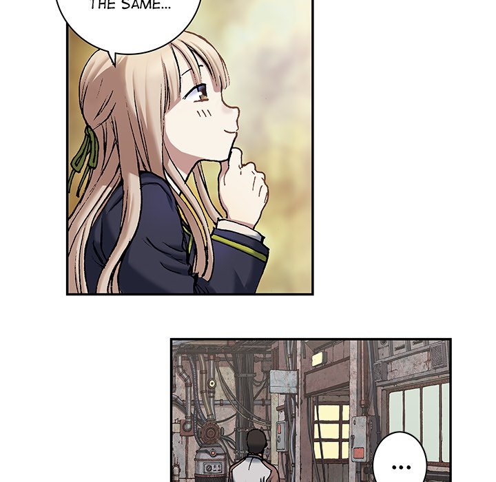 53