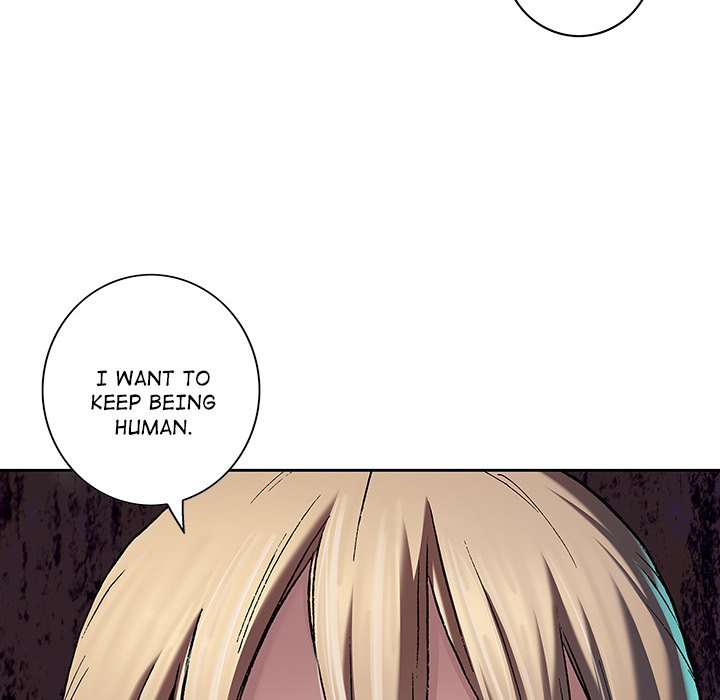 106