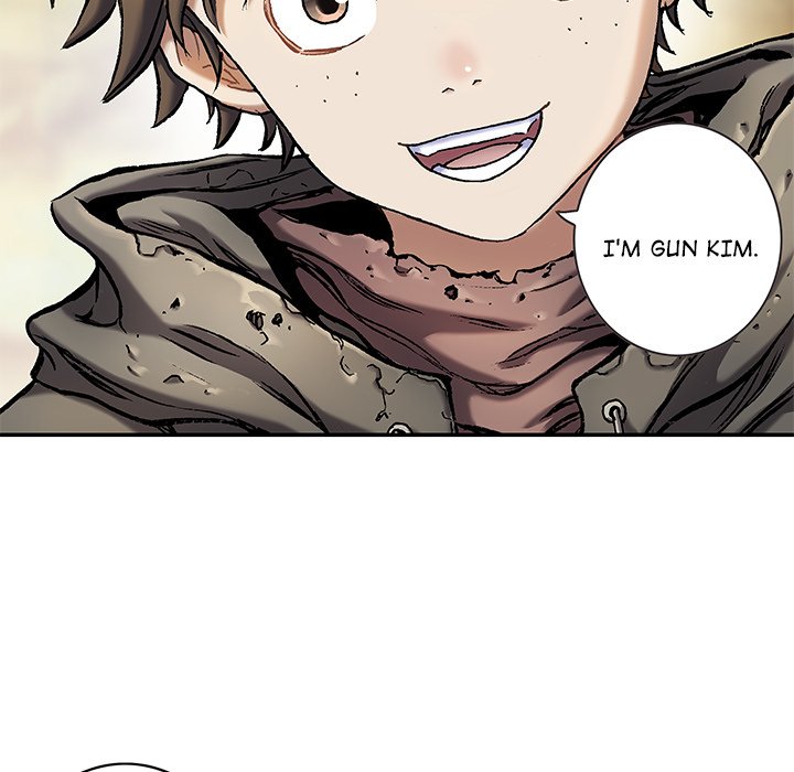 73