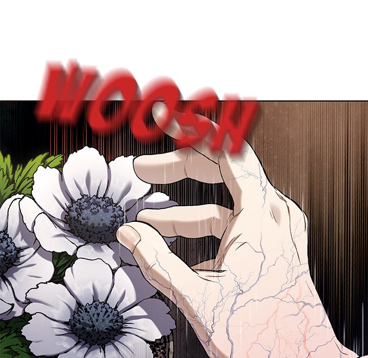 89