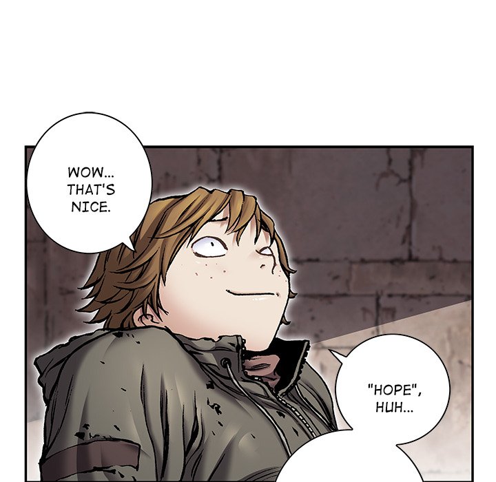 79