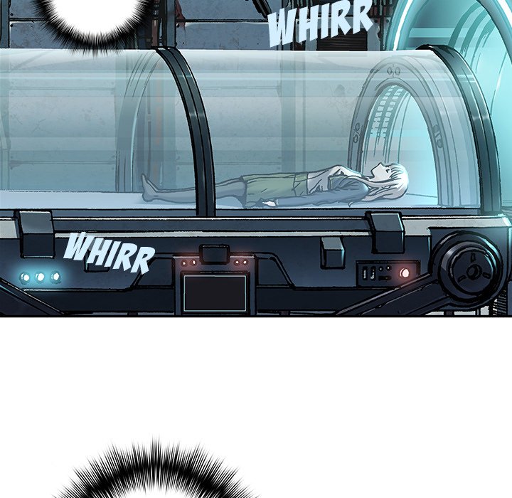 112