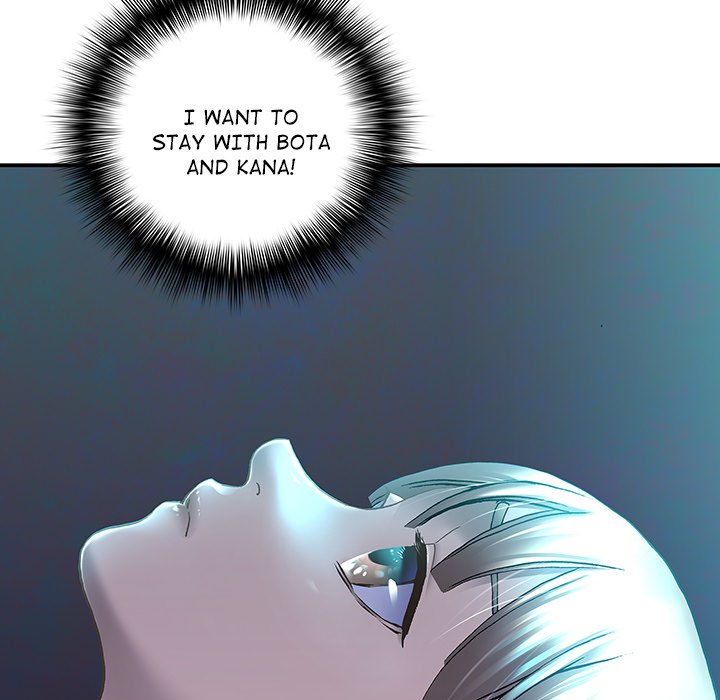 115