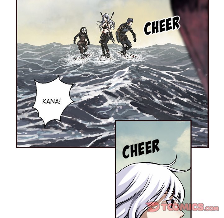 36