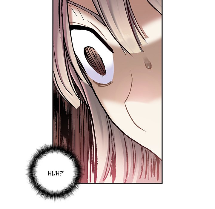 91