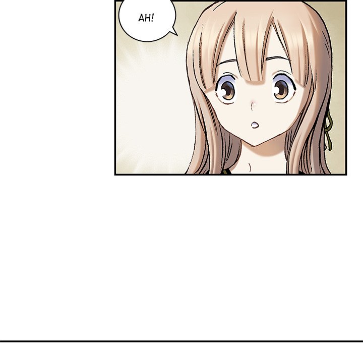 70