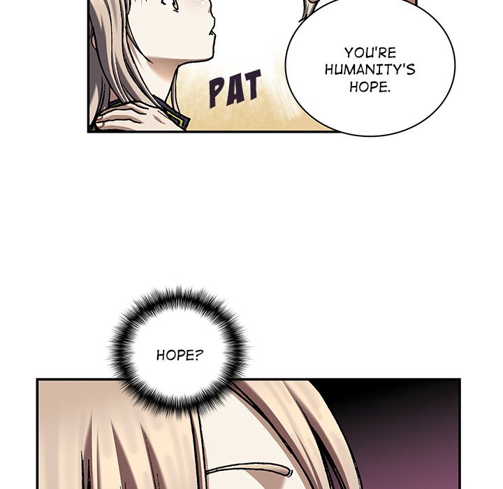 110