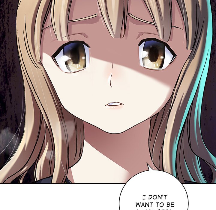 107