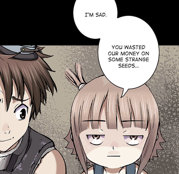 61