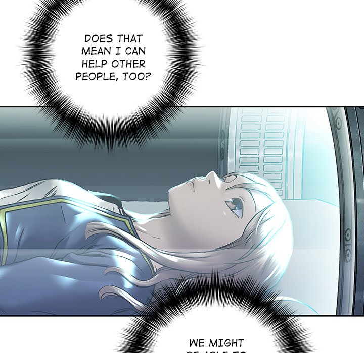 113