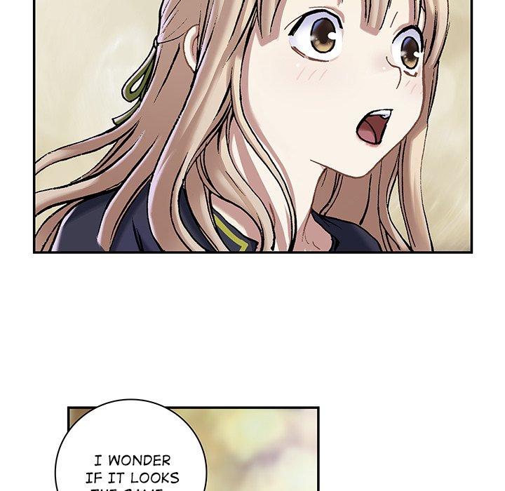 52
