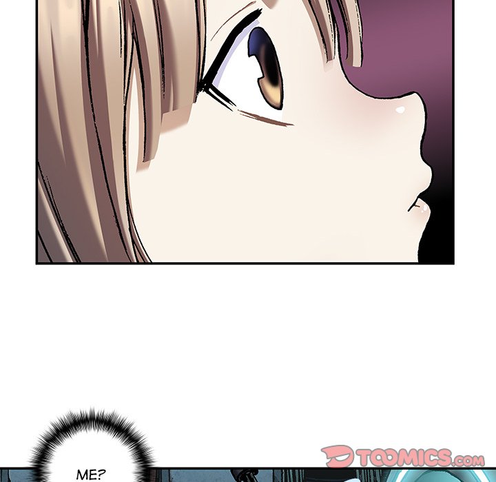 111