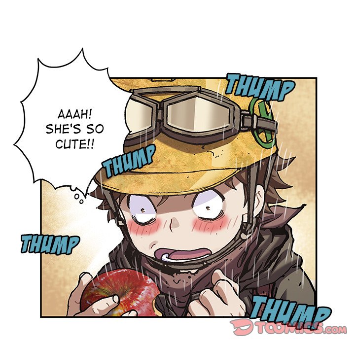 70