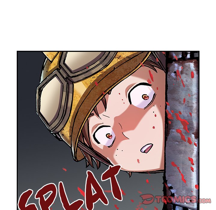 74