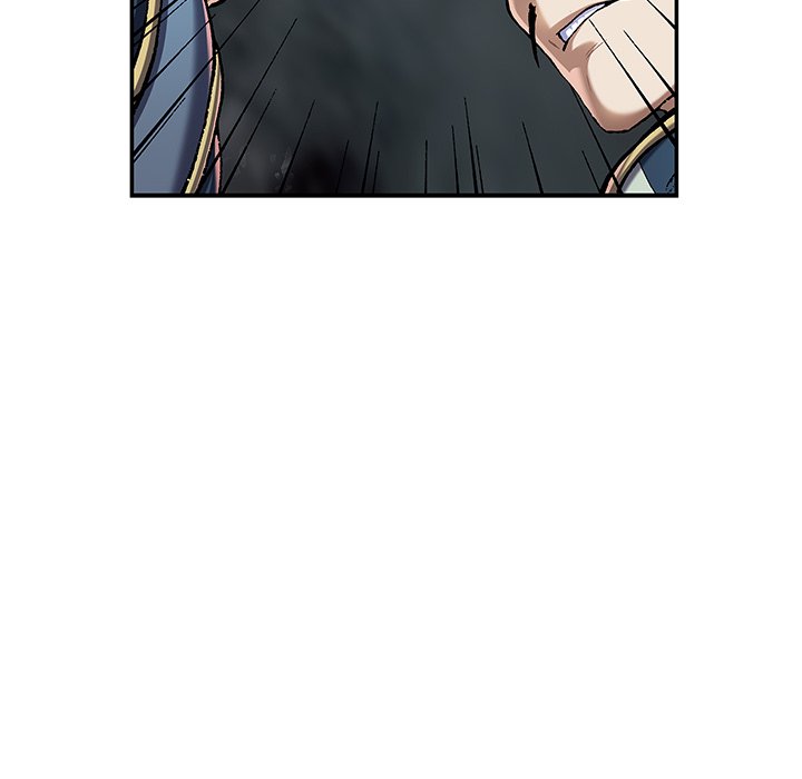 97
