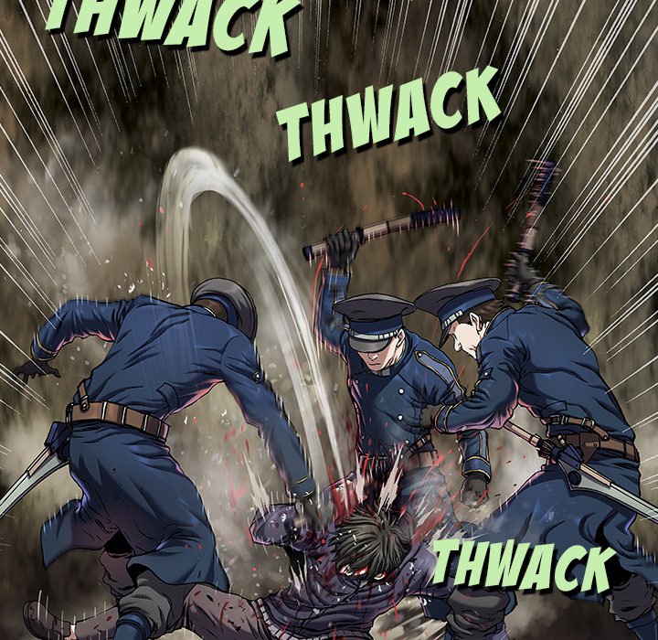 76