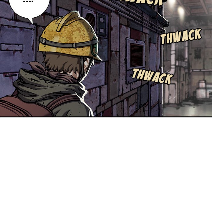 73