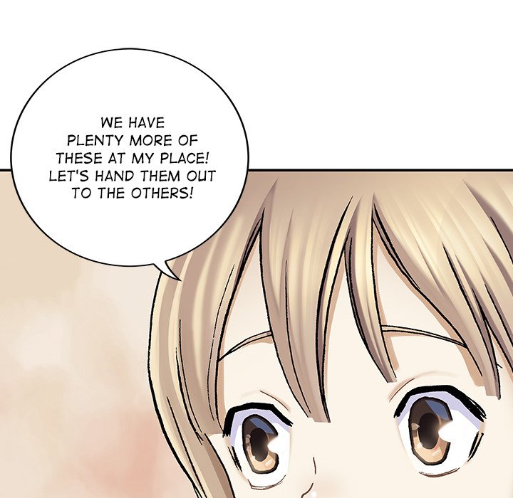 63