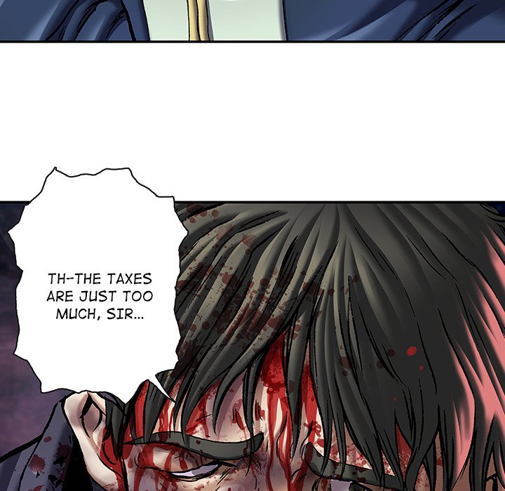 79
