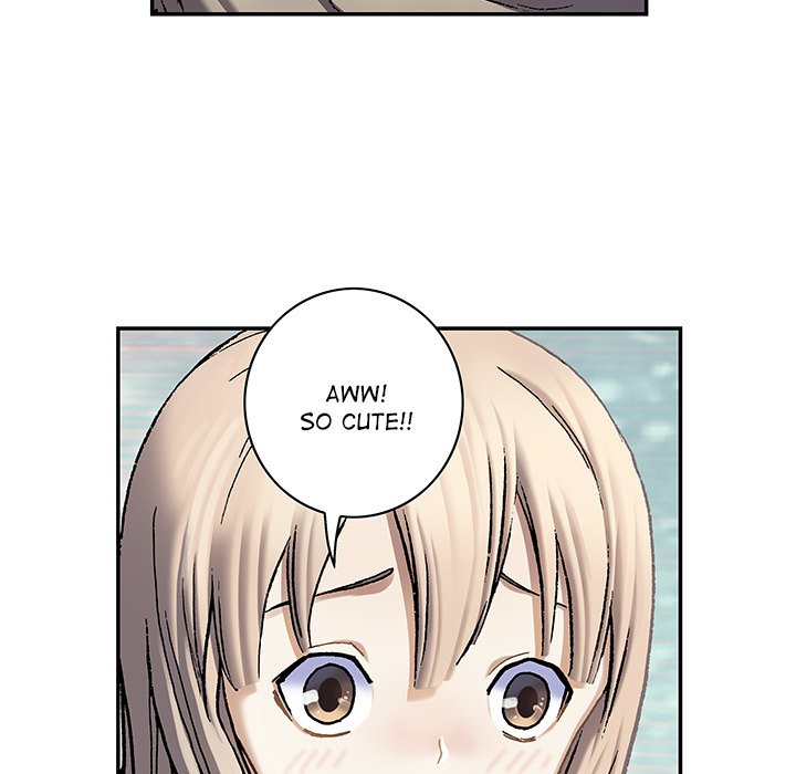 44