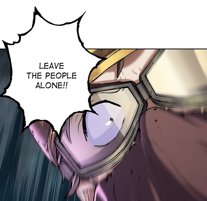 95