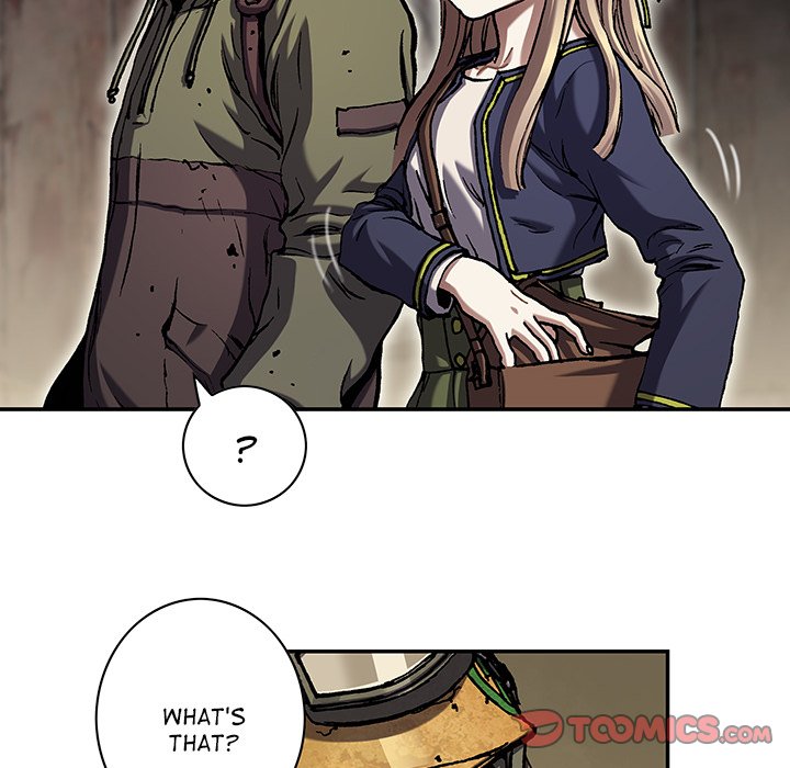 58