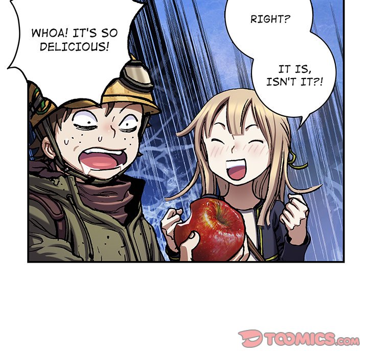 62