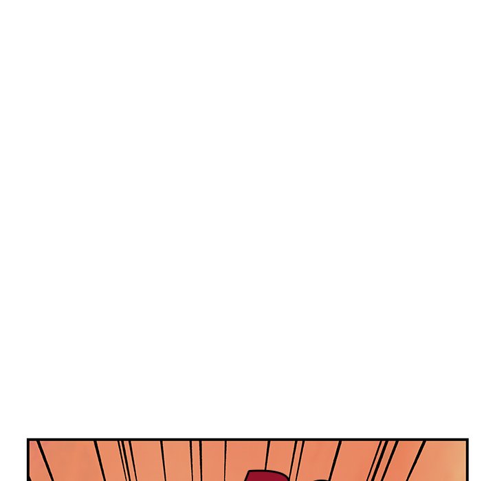 68