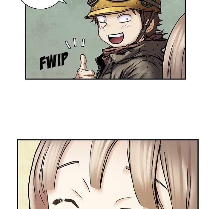 55