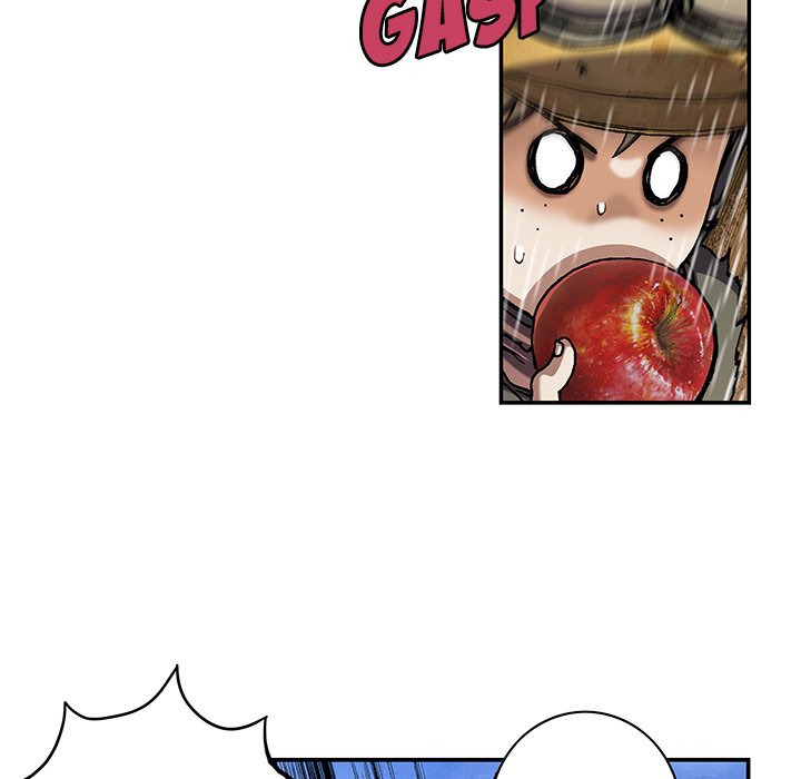 61