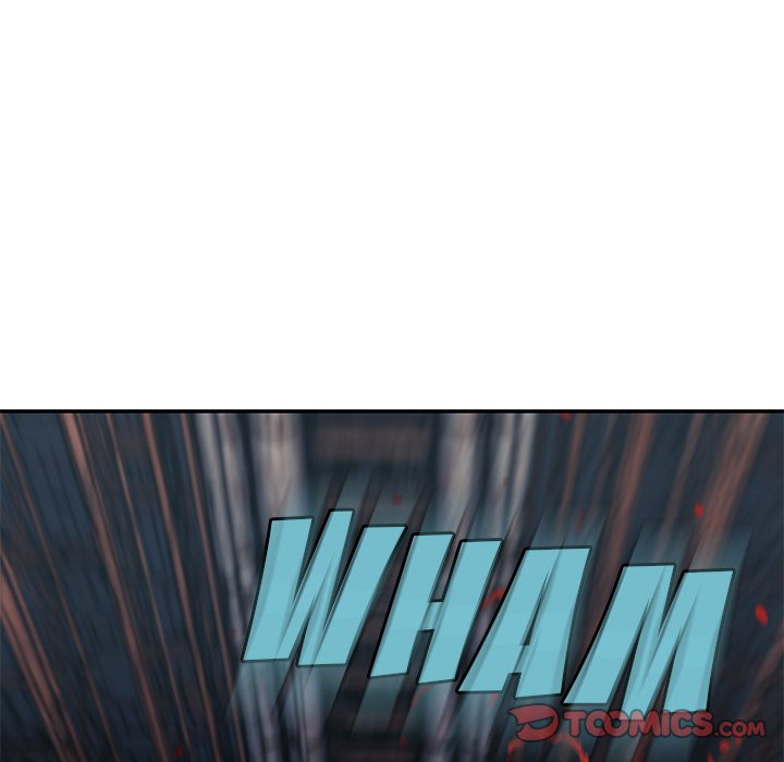 98