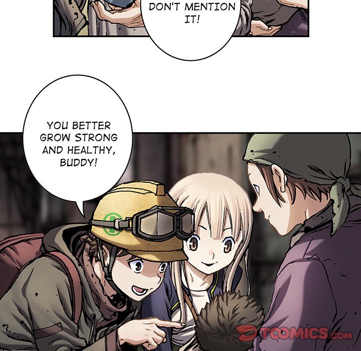 42