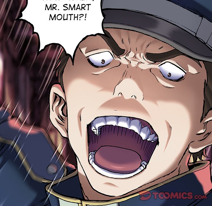 78