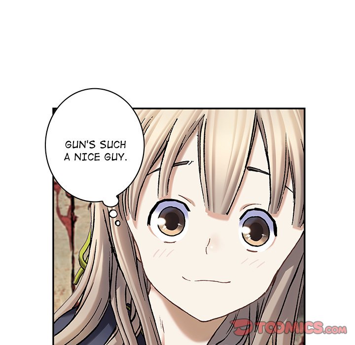 30