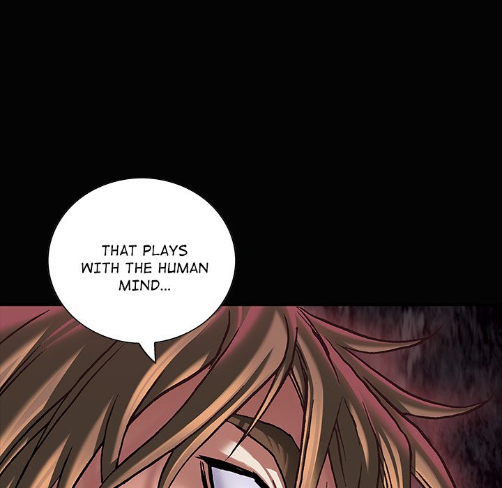 81