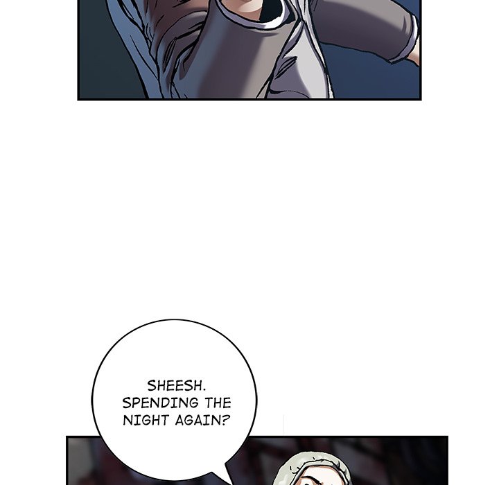 93