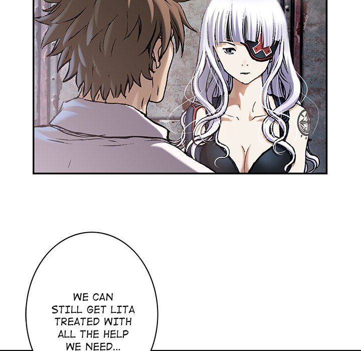 48