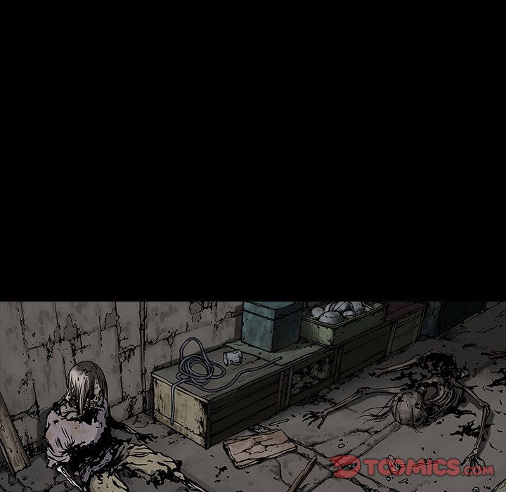 70