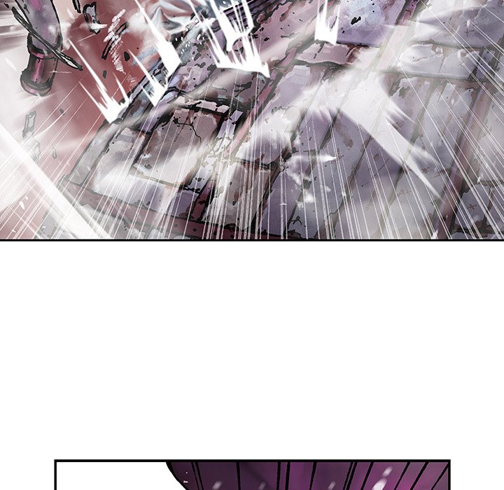84