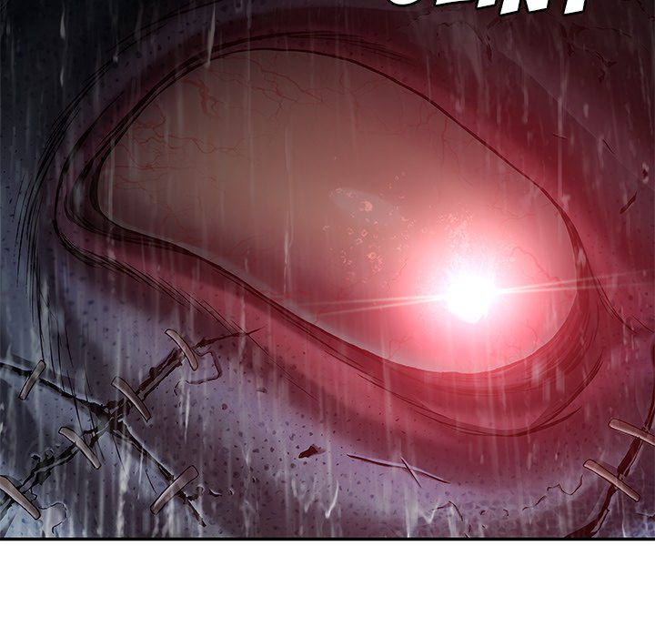 97