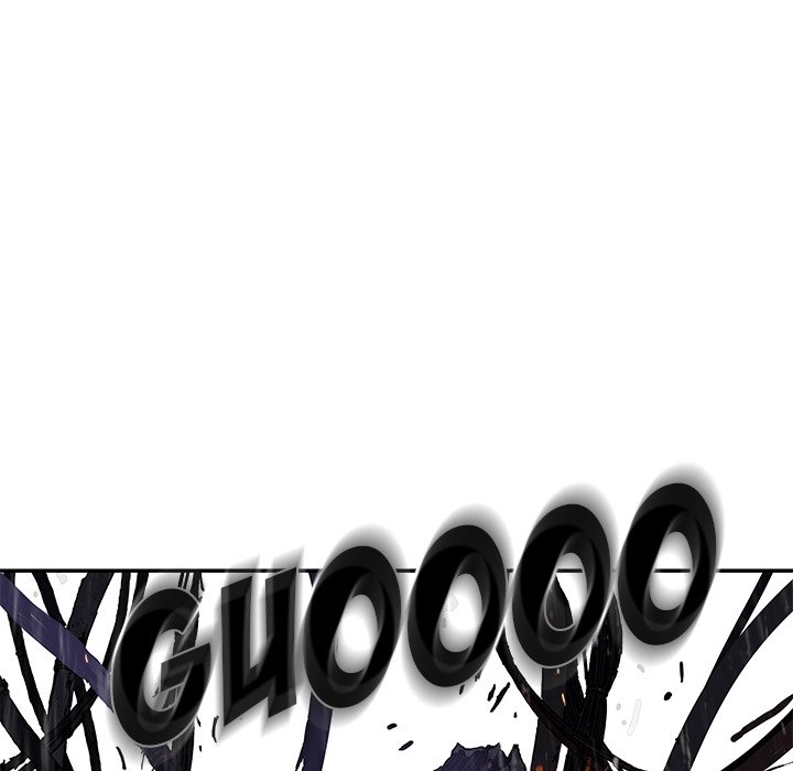 91